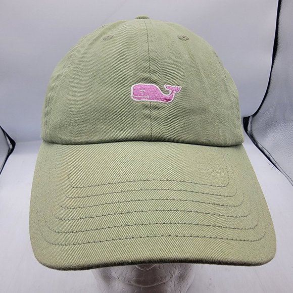 Kids Golf Hat Men's Hats: Whale Logo Baseball Hat For Men